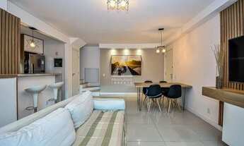 Imagem 6: Apartamento à venda, 2 quartos, 1 suíte, 1 vaga, Leblon - RIO DE JANEIRO/RJ