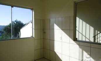 Imagem 6: APARTAMENTO NOVO HAMBURGO - RS