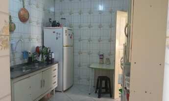 Imagem 7: Casa Casa com 3 dormitórios