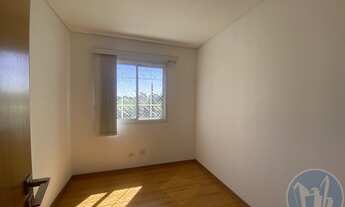 Imagem 7: Condominio com academia, salão de festa e terraço