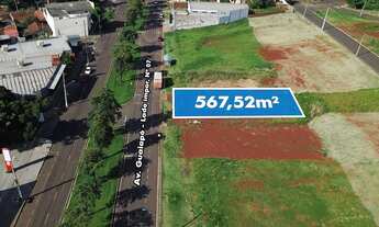 Imagem: Venda de direitos