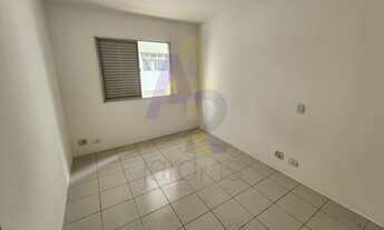 Imagem 6: Apartamento espaçoso com 4 dormitórios e 2 vagas na Rua Oscar Freire