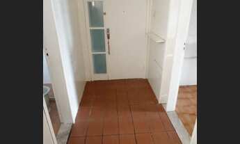 Imagem 4: Apartamento para aluguel com 3 quartos av D João VI, Brotas - Salvador