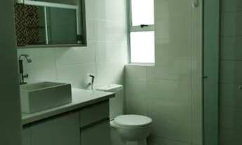 Imagem 5: Cobertura triplex para venda com 390 metros quadrados com 4 quartos em Boa Viagem - Recife