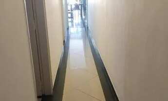 Imagem 7: Casa para Aluguel - Vila Formosa, 3 Quartos, 220 m2