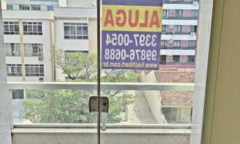 Imagem 3: Imóvel na Hachbart