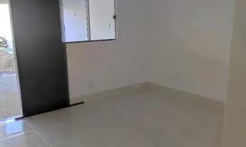 Imagem 6: Alugo casa com 2/4