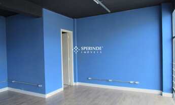 Imagem 5: CAXIAS DO SUL - Conjunto Comercial/Sala - CENTRO