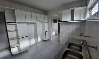 Imagem 7: Excelente apartamento em Tambaú - João Pessoa - PB