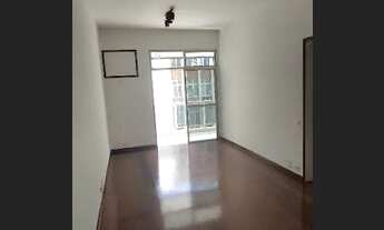 Imagem 2: Apartamento com 2 dormitórios para alugar, 90 m² - Copacabana - Rio de Janeiro/RJ