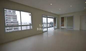 Imagem 3: Apartamento na Vila Nova, em prédio com lazer!