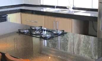 Imagem 5: Bem-vindo à Casa com vista mar na Praia do Estaleirinho, Balneário Camboriú, SC!