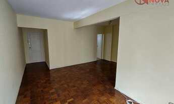 Imagem 6: Apartamento com 3 dormitórios, 125 m² - venda por R$ 650.000,00 ou aluguel por R$ 2.650,00