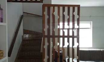 Imagem 2: Aluguel de quarto para Mulheres