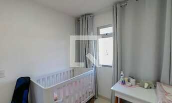 Imagem 6: Apartamento à Venda - Teixeira Dias, 2 Quartos, 53 m2