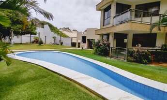 Imagem 2: Apartamento para venda com 2 quartos na praia de Búzios