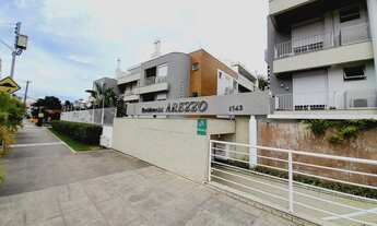 Imagem 2: Apartamento de 2 quartos para alugar no bairro João Paulo