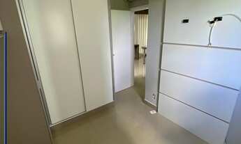 Imagem 2: RIBEIRÃO PRETO - Apartamento Padrão - CONDOMÍNIO MIRANTE SUL