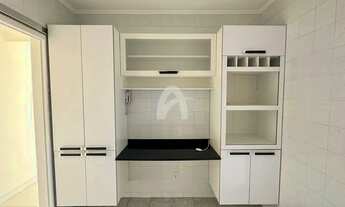 Imagem 7: Apartamento à venda no Jardim das Indústrias