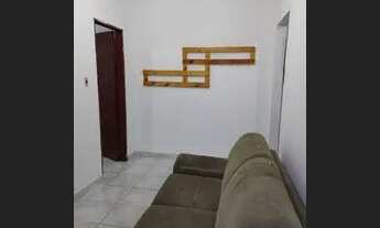 Imagem 4: Edícula zona leste condominio jardim das flores