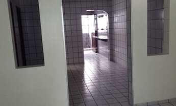 Imagem 2: VENDA BELÍSSIMA CASA NO PLANALTO TURU II