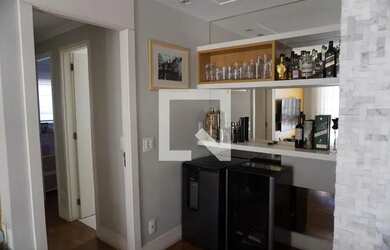 Imagem 6: Apartamento para Aluguel - Cambuci, 3 Quartos, 129 m2