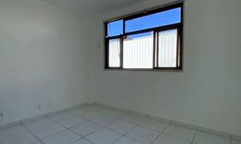 Imagem 5: Apartamento quarto e sala no Recreio dos Bandeirantes