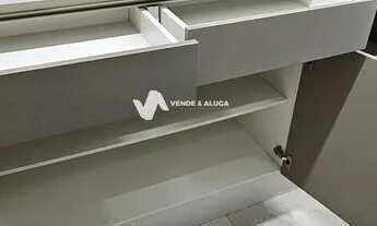 Imagem 6: Apartamento a Venda 2 dormitórios sendo 1 suíte 2 vagas Bairro Santa Maria São Caetano do