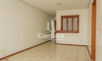 Imagem 3: Confiare Imobiliária OPORTUNIDADE