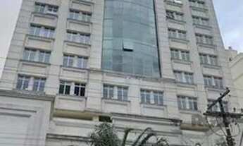 Imagem 2: Conjunto/Sala em Menino Deus