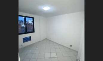 Imagem 4: Vendo apto Recreio / Gilka Machado P12