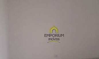 Imagem 7: Apartamento com 2 dormitórios para alugar, 55 m² por R$ 1.374,00/mês - Centro - Guarulhos