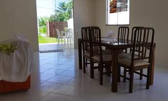 Imagem 7: CASA DUPLEX A VENDA