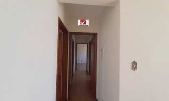 Imagem 5: Apartamento 2 dormitórios Centro - Ribeirão Preto - SP