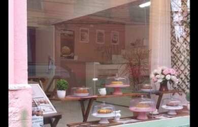 Imagem 4: Ponto comercial no centro de Mogi das Cruzes