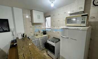 Imagem 5: Kitnet com 1 dorm, Aviação, Praia Grande - R$ 158 mil, Cod: 1955