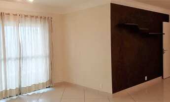 Imagem 2: Locação Apartamento Sao Paulo Vila Clementino Ref: 18913