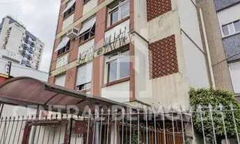 Imagem: PORTO ALEGRE - Kitchenette/Conjugados