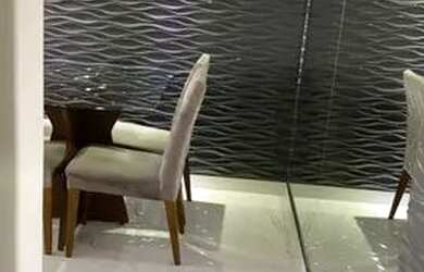 Imagem 6: Apartamento de 2 quartos para venda no Bairro Teixeira Dias