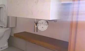 Imagem 5: Apartamento - 2 Suítes - Condomínio Itamaraty