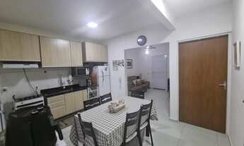 Imagem 7: Casa em Condomínio para Locação em Presidente Prudente, CONDOMINIO RESIDENCIAL VILLA GIRAS