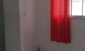 Imagem 6: Padre Luiz Lemper 53987