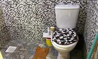 Imagem 3: Casa para alugar