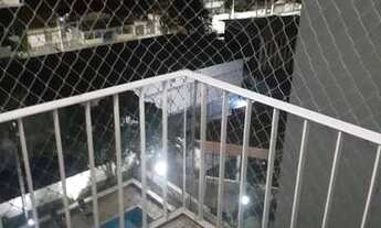 Imagem 3: Apartamento no Jardim Paulista