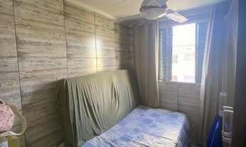 Imagem 4: Apartamento para Venda em Campinas, Dic III, 2 dormitórios, 1 banheiro, 1 vaga