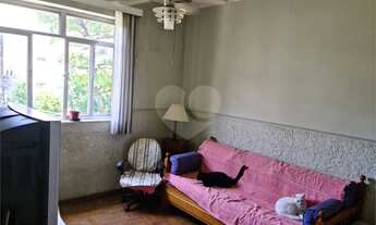 Imagem 6: Apartamento 3 quartos e 2 banheiros - Del Castilho