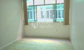 Imagem 3: Tijuca Apartamento com 2 dormitórios