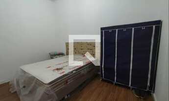 Imagem 5: Apartamento para Aluguel - Graça, 3 Quartos, 96 m2