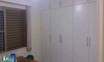 Imagem 3: Casa em Ribeirão Preto para Locação