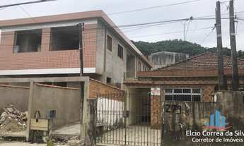 Imagem 2: Excelente Sobreposta Baixa nova para locação